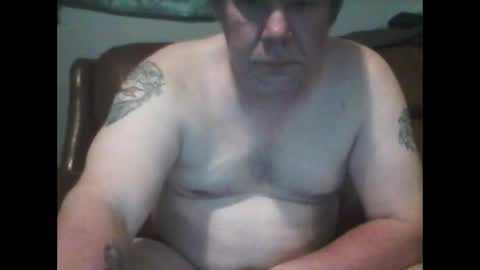 Snapshot of jrock9999 chatting on 13, 5, 2026 jrock9999 online show from 13, 5, 2026