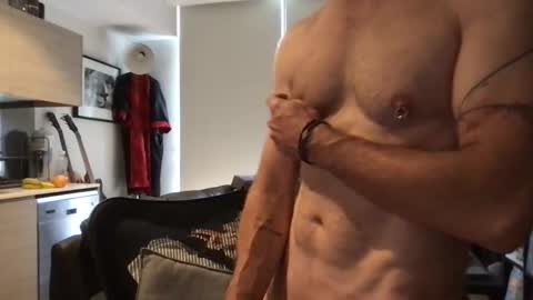 jrocket2 online show from 15, 11, 2025