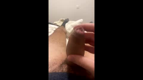 jrockxxxfun online show from 8, 11, 2025