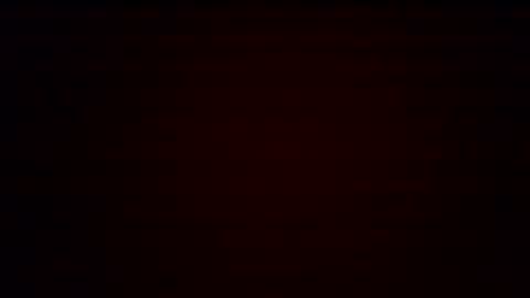 Jroco1 online show from 19, 1, 2025