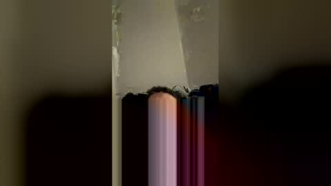 jrslegitprocess online show from 17, 12, 2025