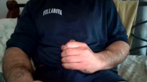 drunknhard online show from 20, 12, 2025