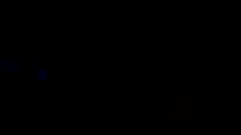 Snapshot of jrwithabigdick chatting on 11, 10, 2025 jrwithabigdick online show from 11, 10, 2025