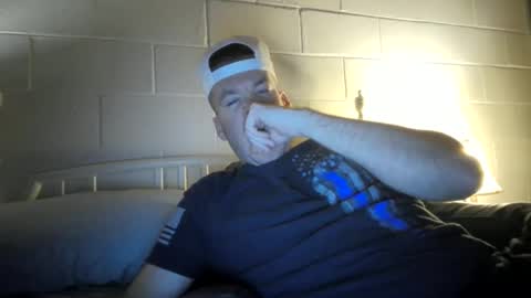 Jim online show from 10, 11, 2025