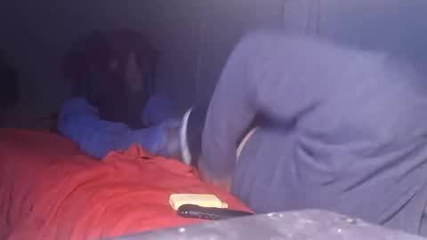 Snapshot of jrzap1806 chatting on 18, 2, 2026 jrzap1806 online show from 18, 2, 2026