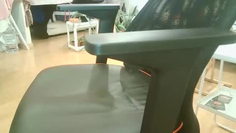 js_k online show from 27, 10, 2025