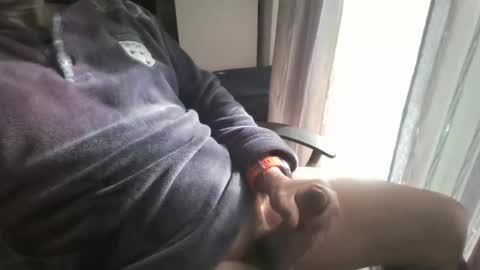 Snapshot of jsdragon13 chatting on 12, 2, 2026 jsdragon13 online show from 12, 2, 2026