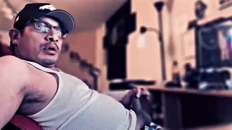 Snapshot of jsexy69 chatting on 9, 3, 2026 joe online show from 9, 3, 2026