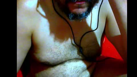 jshepeherdd online show from 2, 3, 2026