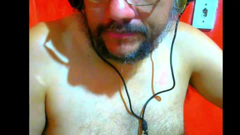 Snapshot of jshepeherdd chatting on 24, 3, 2026 jshepeherdd online show from 24, 3, 2026