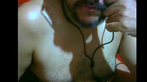 jshepeherdd online show from 8, 4, 2026