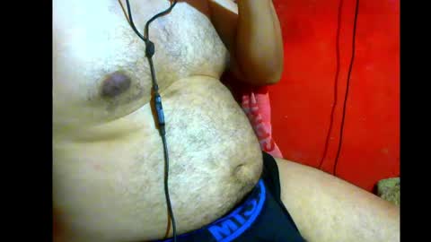 jshepeherdd online show from 10, 4, 2026