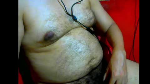 Snapshot of jshepeherdd chatting on 19, 4, 2026 jshepeherdd online show from 19, 4, 2026