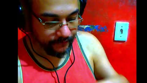 Snapshot of jshepeherdd chatting on 25, 4, 2026 jshepeherdd online show from 25, 4, 2026