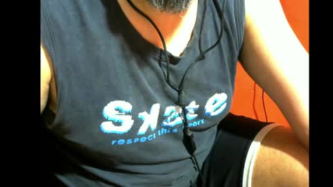 Snapshot of jshepeherdd chatting on 23, 5, 2026 jshepeherdd online show from 23, 5, 2026