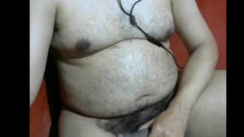 Snapshot of jshepeherdd chatting on 14, 6, 2026 jshepeherdd online show from 14, 6, 2026