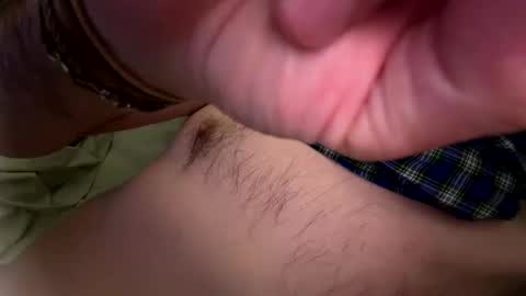 jsilk28 online show from 23, 10, 2025