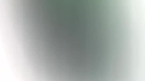 jsilk28 online show from 20, 11, 2025