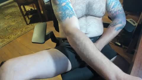 jsimon04 online show from 11, 12, 2024