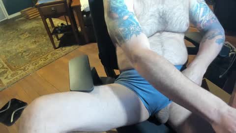 jsimon04 online show from 23, 12, 2024