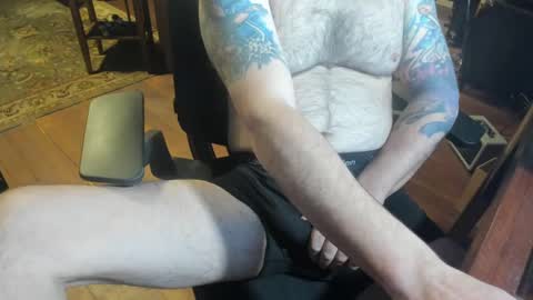 jsimon04 online show from 2, 2, 2025