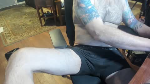 jsimon04 online show from 25, 2, 2025