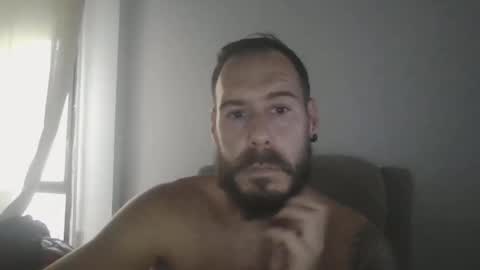 jsr92 online show from 19, 10, 2025