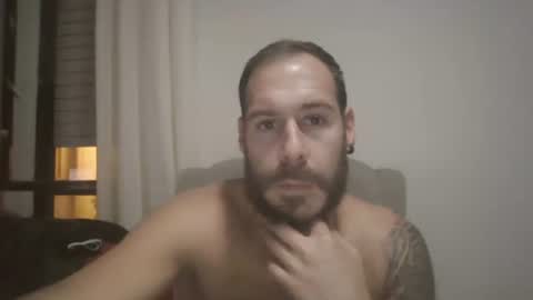 jsr92 online show from 28, 10, 2025