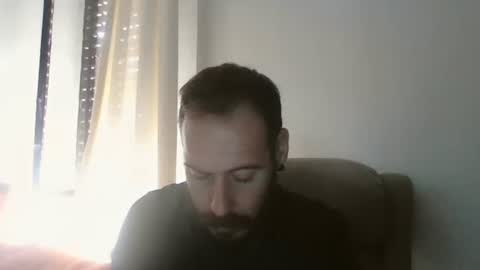 jsr92 online show from 1, 11, 2025