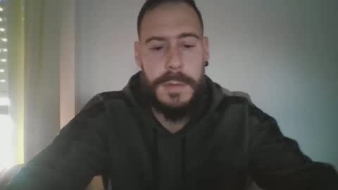 jsr92 online show from 19, 12, 2025