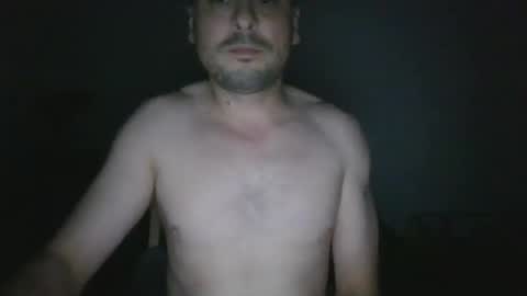 jssshawnqlu online show from 15, 4, 2026