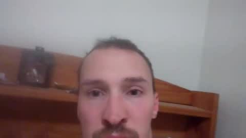 Orgasm324 online show from 26, 12, 2024