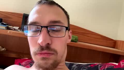 Orgasm324 online show from 2, 1, 2025