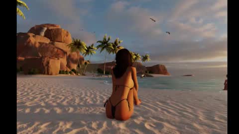 EleniGr online show from 17, 3, 2026