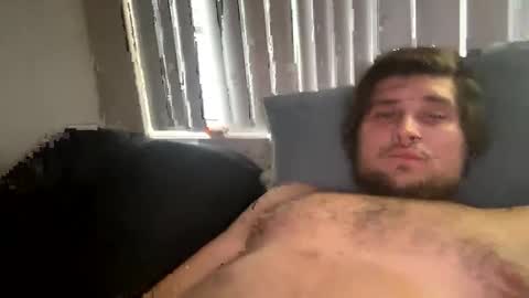 Snapshot of jstooboy chatting on 18, 12, 2024 jstooboy online show from 18, 12, 2024