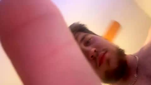 Snapshot of jstooboy chatting on 19, 2, 2025 jstooboy online show from 19, 2, 2025