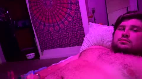 Snapshot of jstooboy chatting on 1, 10, 2025 jstooboy online show from 1, 10, 2025