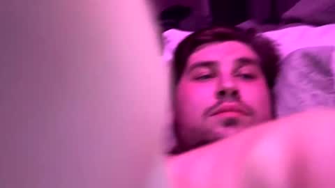 jstooboy online show from 29, 11, 2025