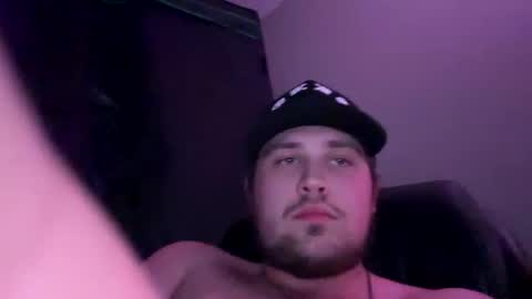 jstooboy online show from 14, 3, 2026