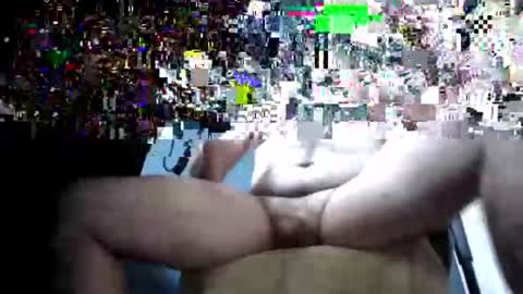 Snapshot of jstplntrouble2 chatting on 6, 7, 2026 Jstplntrouble2. X and K i k is the same username online show from 6, 7, 2026