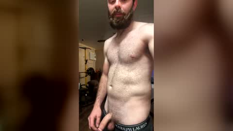 jt160000 online show from 23, 4, 2026