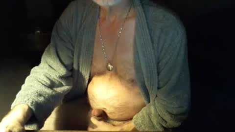 jt335577 online show from 12, 12, 2024