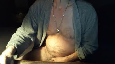 jt335577 online show from 25, 1, 2025