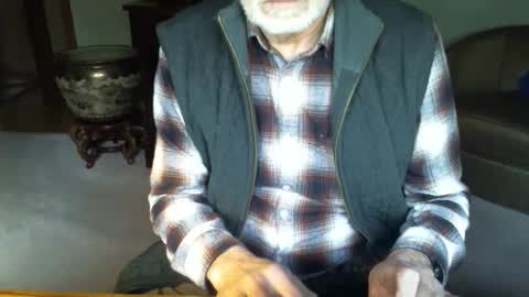 jt335577 online show from 4, 2, 2025