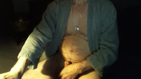 jt335577 online show from 24, 2, 2025