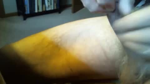 jt335577 online show from 9, 3, 2025