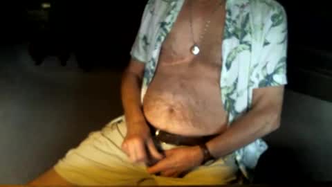 Snapshot of jt335577 chatting on 10, 6, 2026 jt335577 online show from 10, 6, 2026