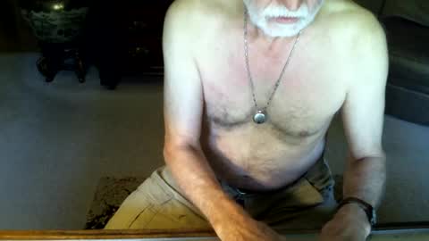 Snapshot of jt335577 chatting on 8, 7, 2026 jt335577 online show from 8, 7, 2026