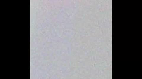 Snapshot of jtaylor251 chatting on 19, 2, 2025 jtaylor251 online show from 19, 2, 2025