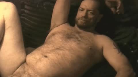 Snapshot of jtaylor251 chatting on 6, 1, 2026 jtaylor251 online show from 6, 1, 2026